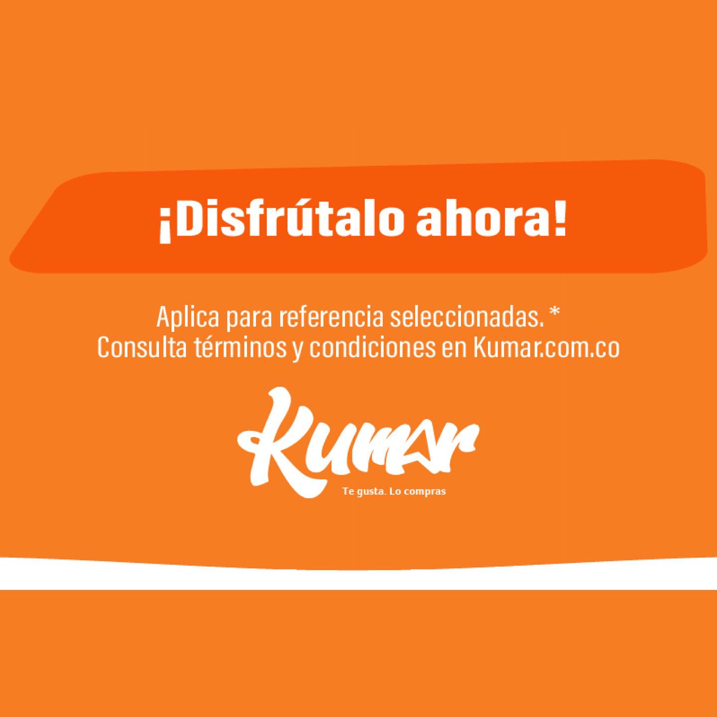 Kumar.com.co