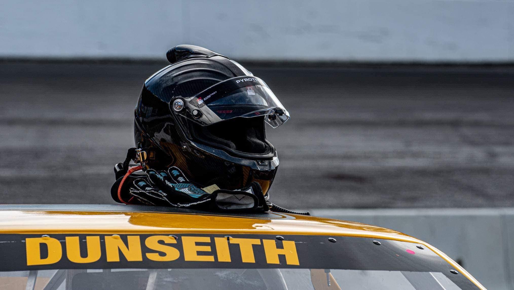 Dunseith Racing | Penticton BC