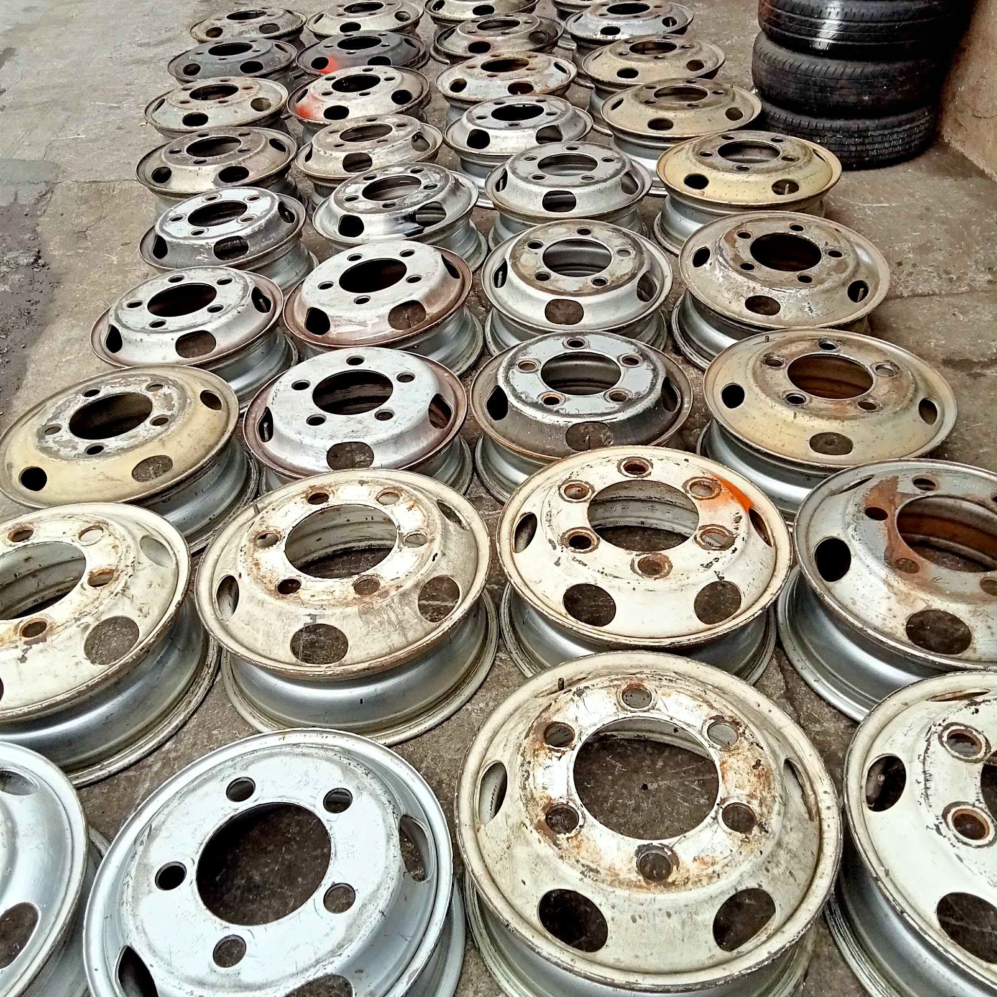 Rims for sale in Manila, Philippines | Facebook Marketplace | Facebook