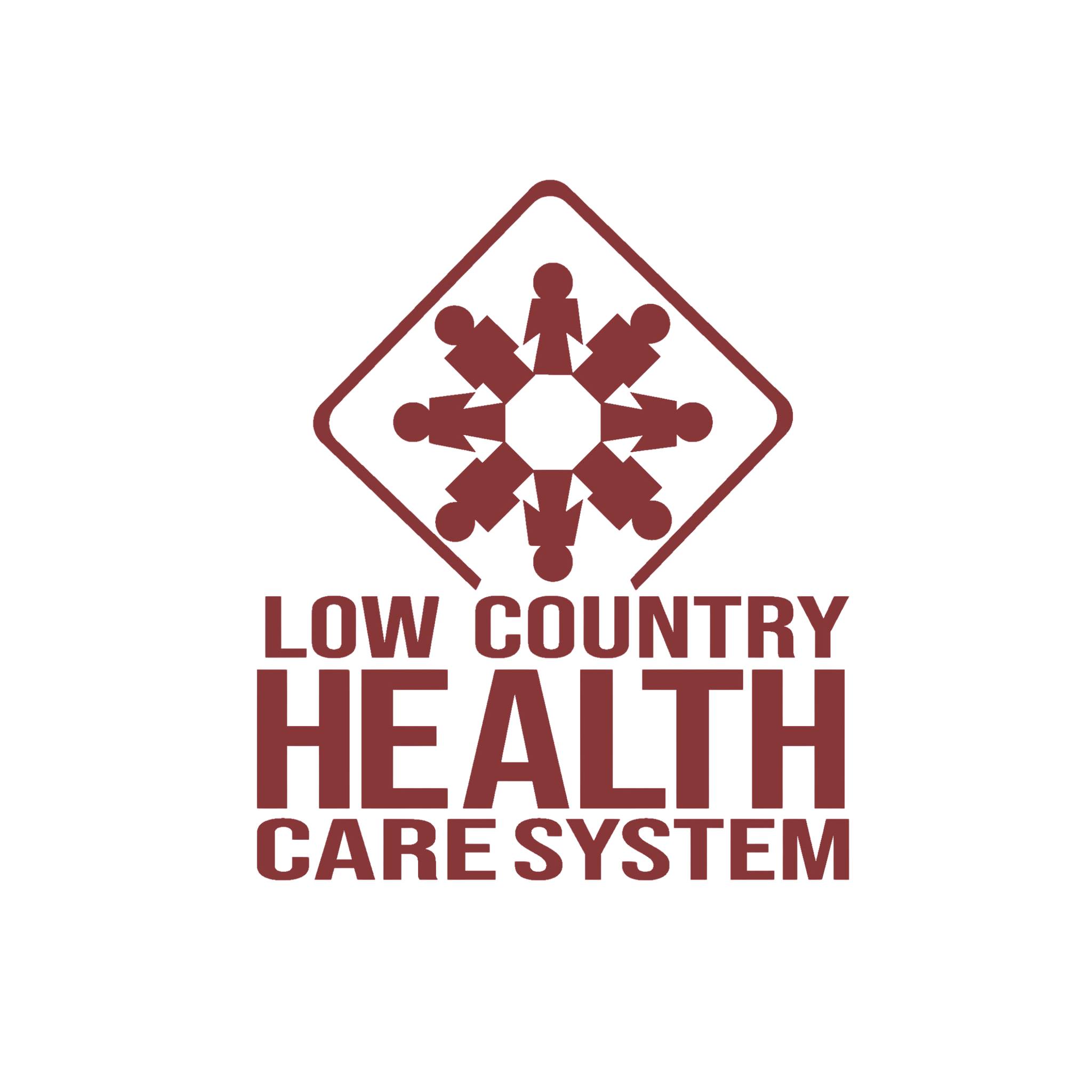 Happening Thursday,... - Low Country Health Care System | Facebook
