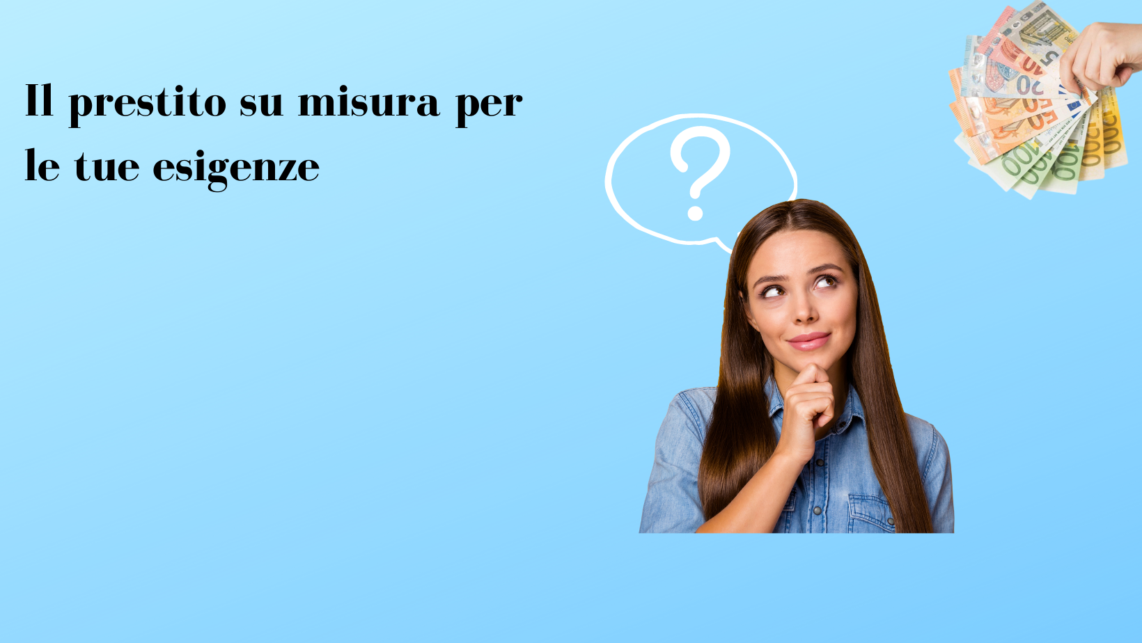 Sistema - Mercati degli strumenti finanziari – Direttiva Ue 2020/1504 ...