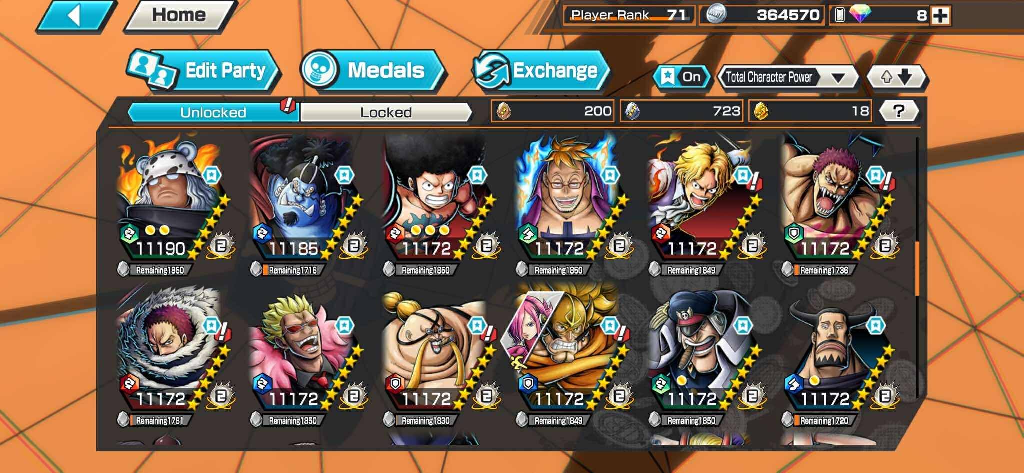 PAID POST Owner Blackbeard Zx Selling for 180$ Clean 💰 Bounty