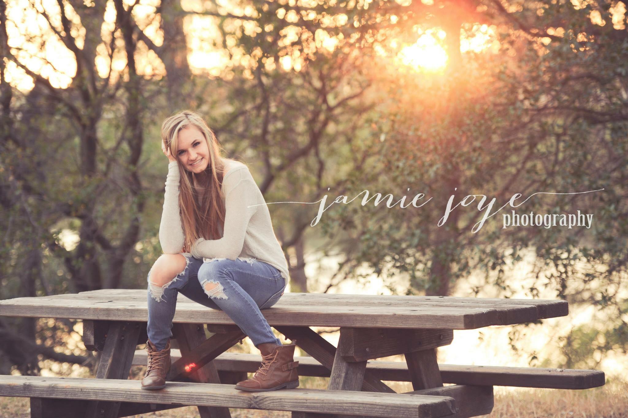 Shellie Kennedy's... - Shellie Kennedy's Capture Photography
