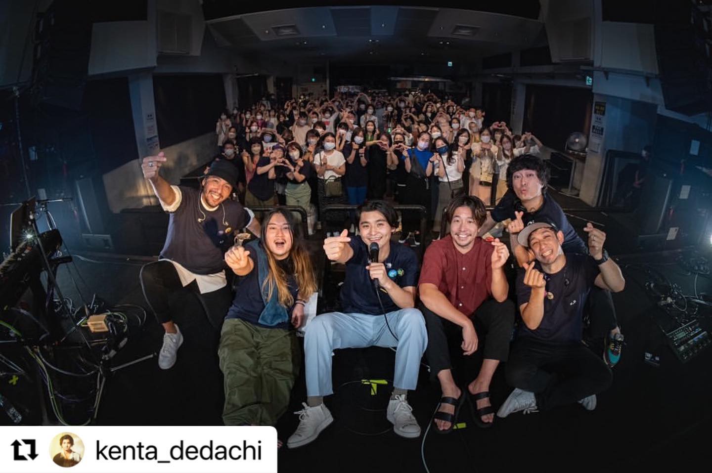 Renato Iwai (@iwairenatoJP) • Facebook