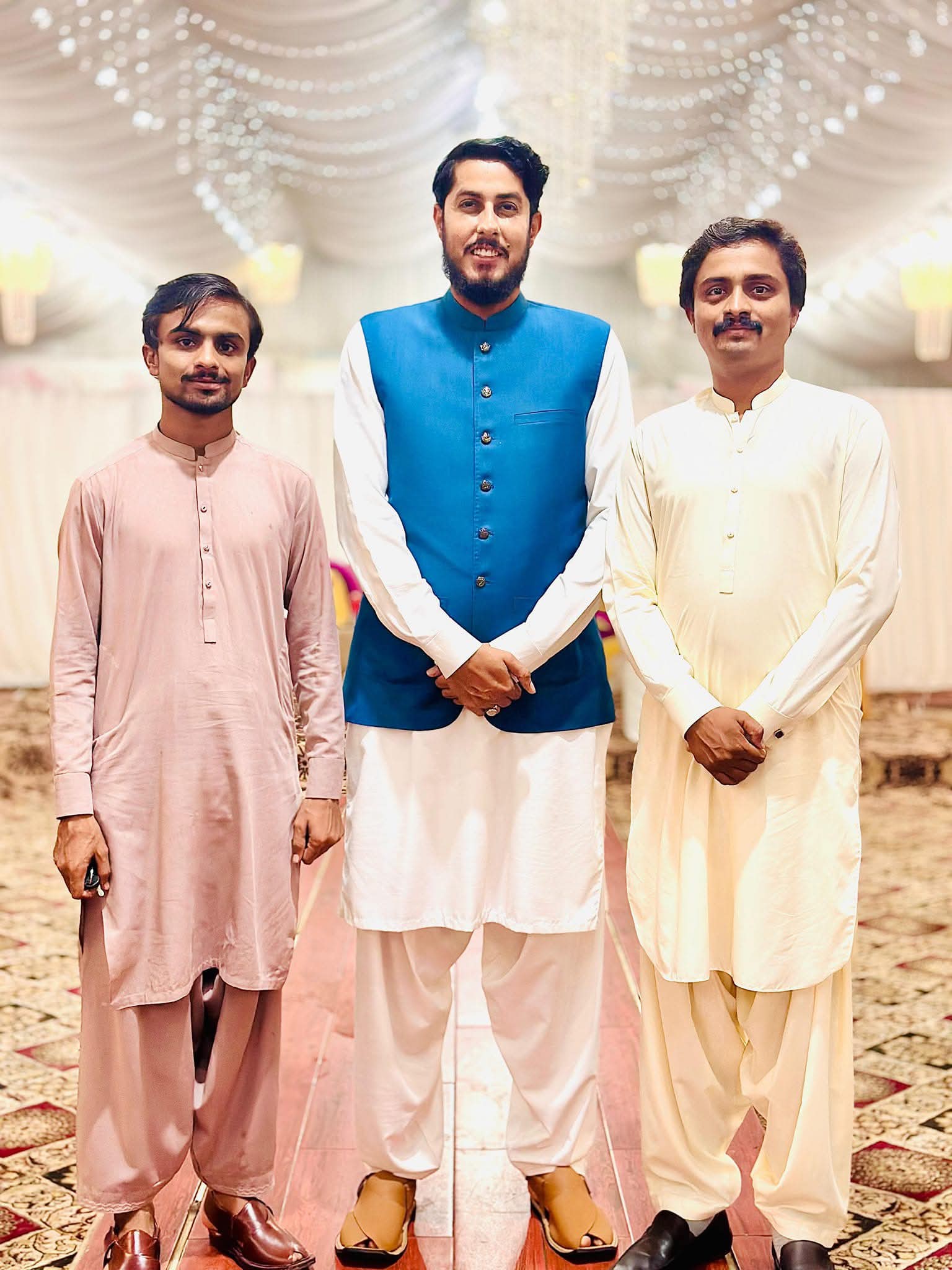 Mohsin Rasheed