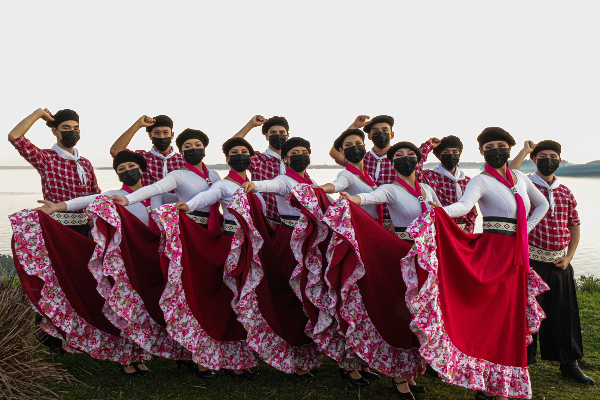 danza_admapu