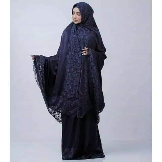 Handama Grosir Fashion added a... - Handama Grosir Fashion