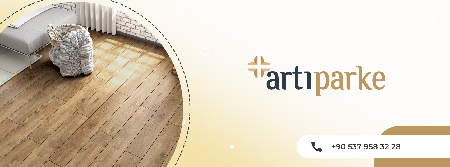 Artı Parke Bursa (@artiparkebursa) • Facebook
