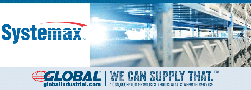 Systemax Inc. | Port Washington NY