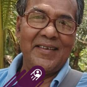 Aloke Debnath