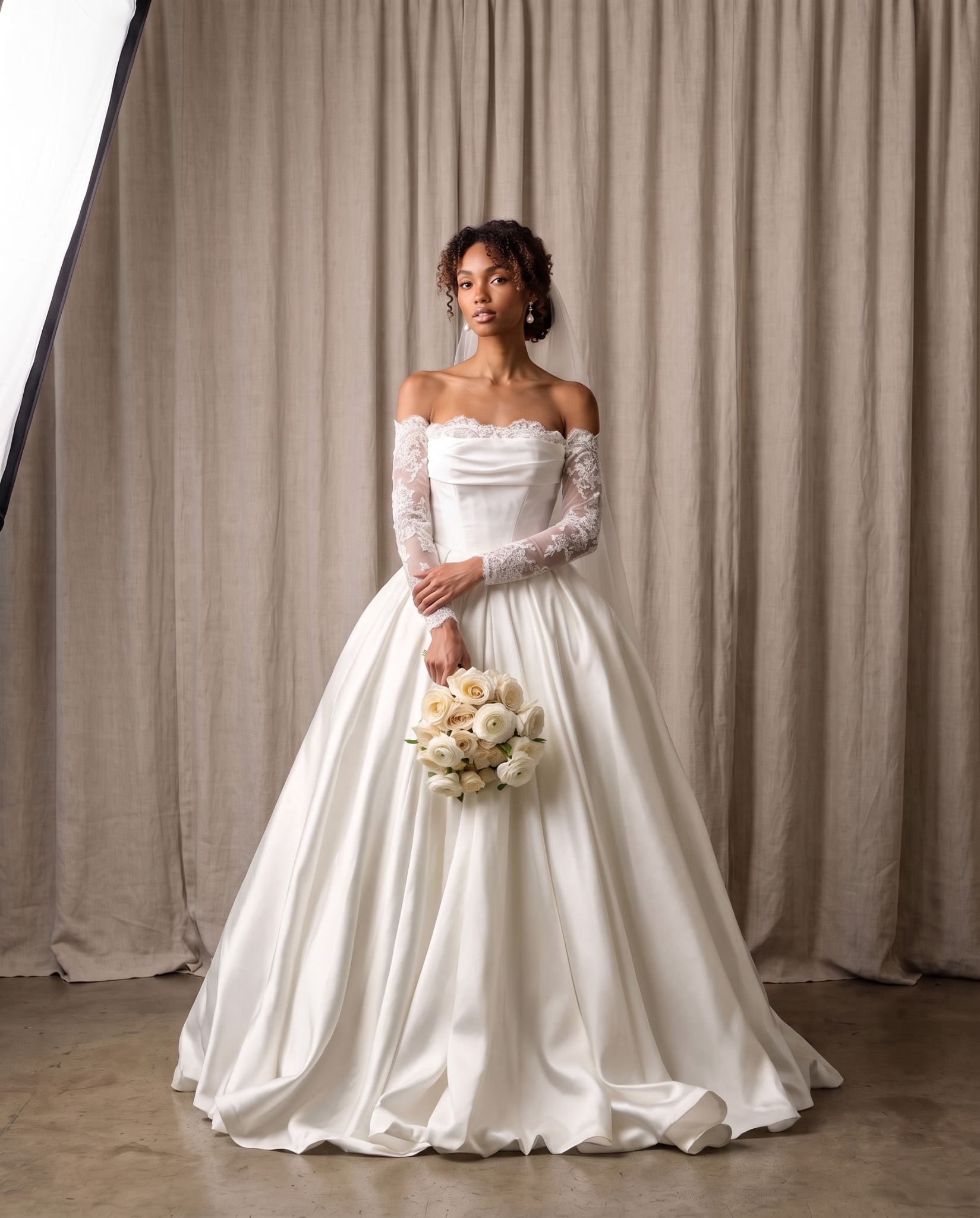 formality dresses New wedding gowns at Bridal, $999 and under Brand_Zimmermann