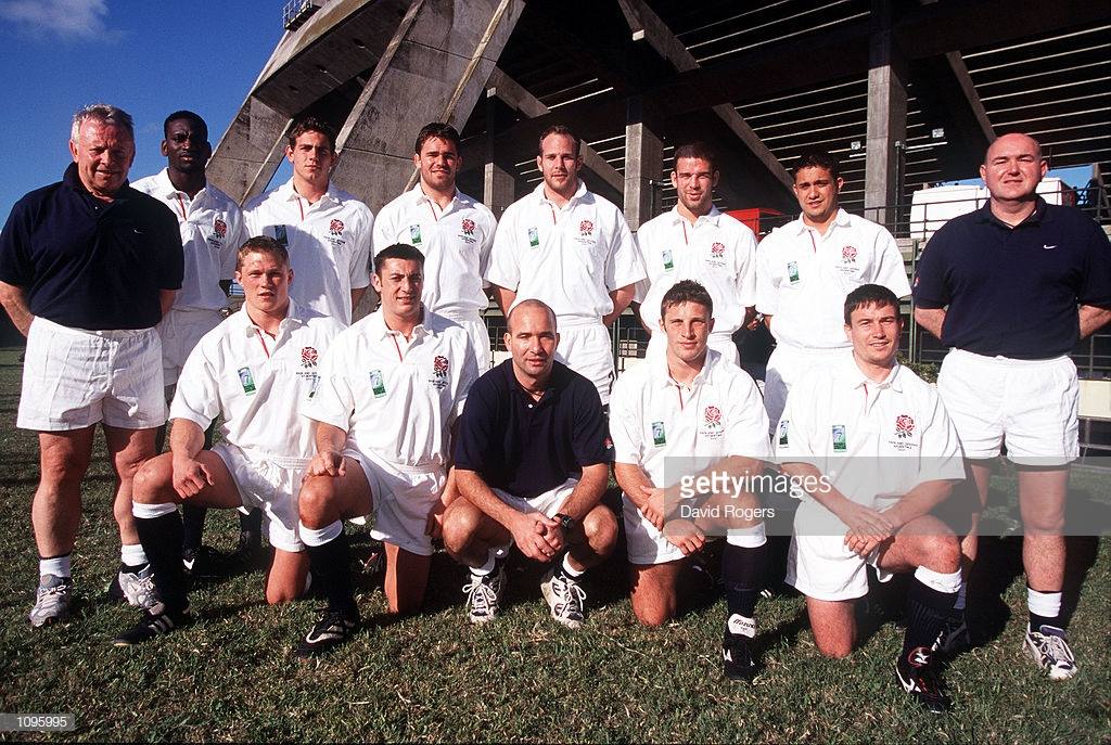 **RUGBY... - INSPiRe - International Sportspersons of Rotuma