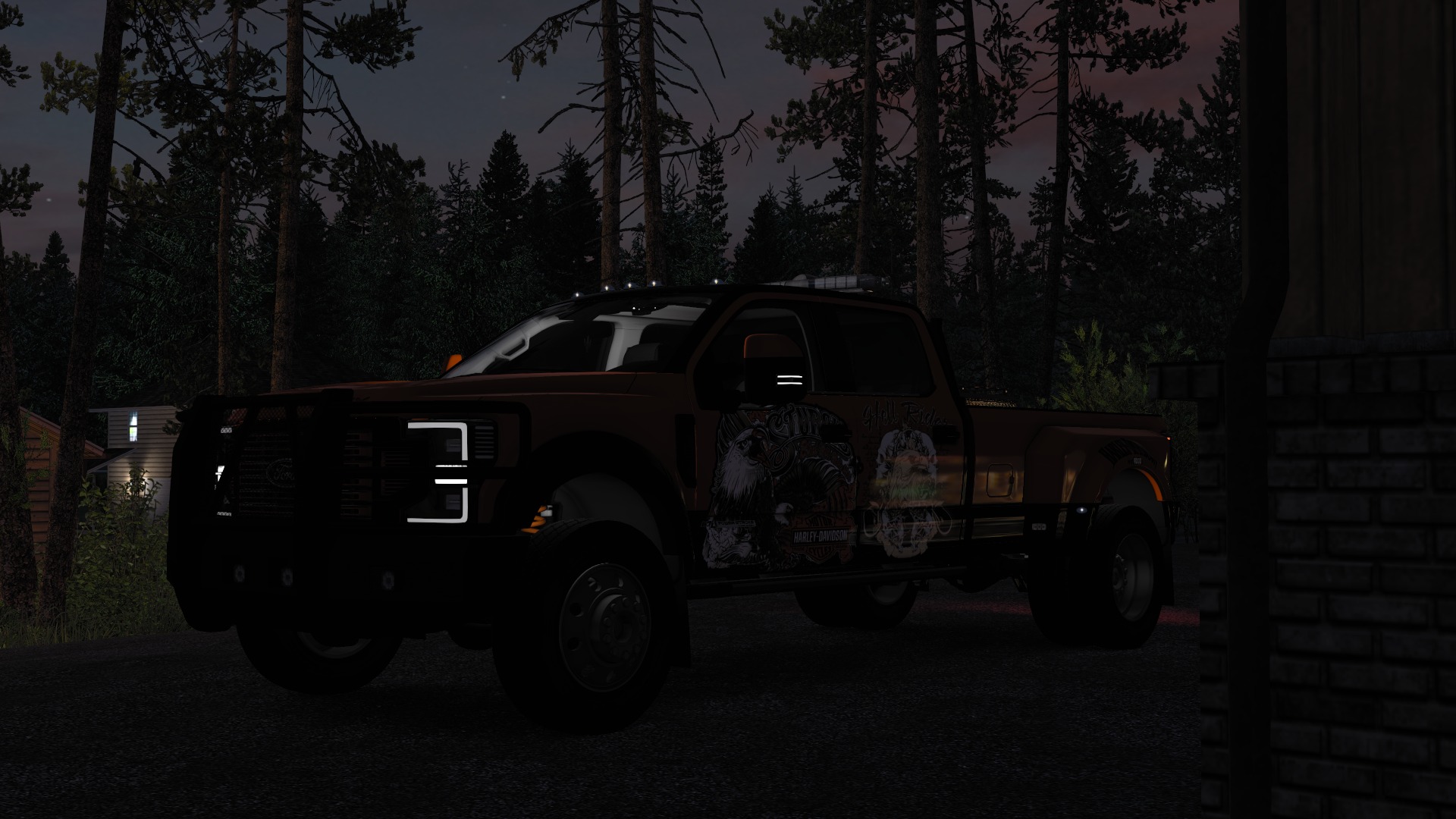 Masons Mod Shop - Be on the lookout this week! | Facebook