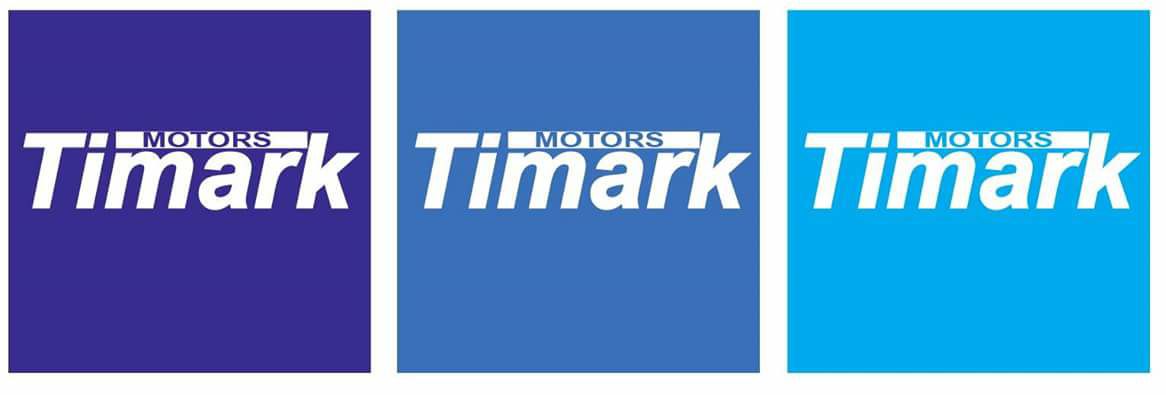 Timark Motors - . The car you are...