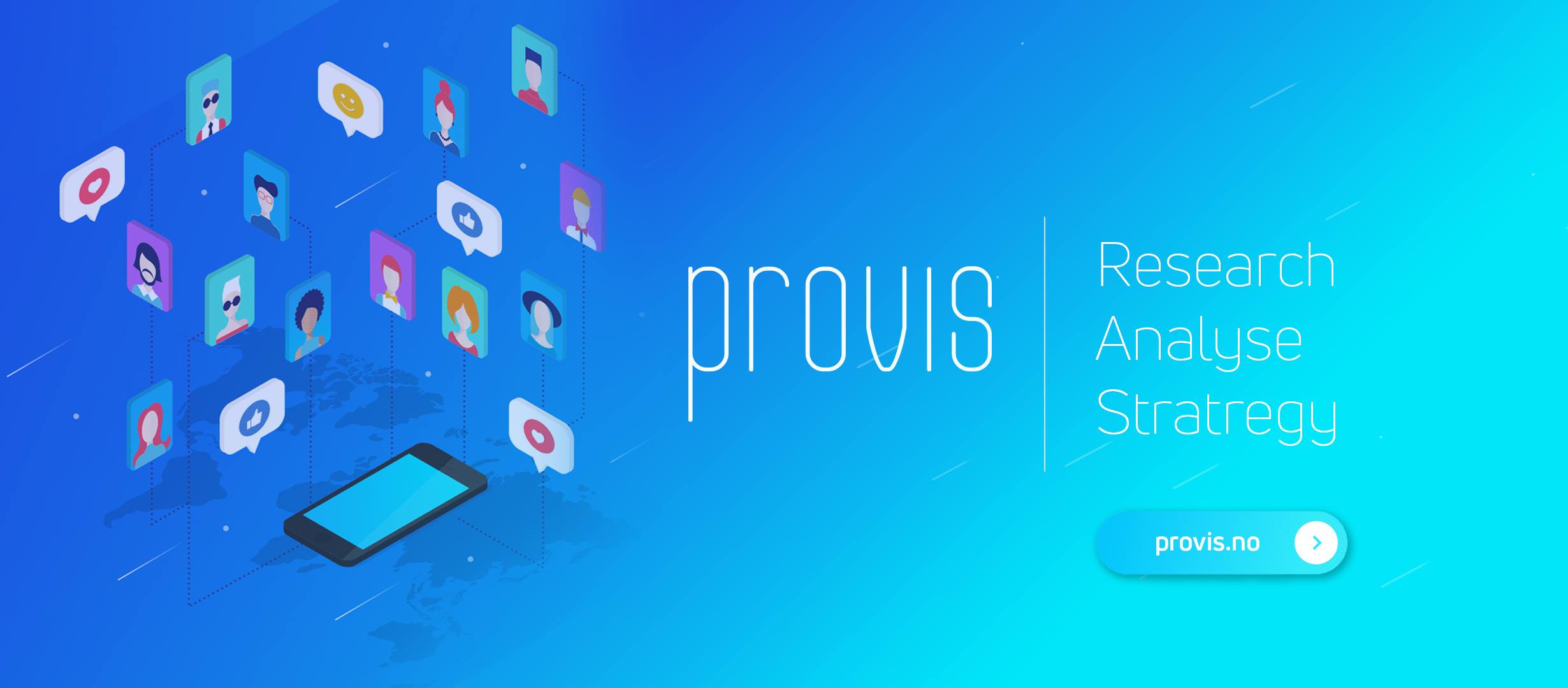 Provis