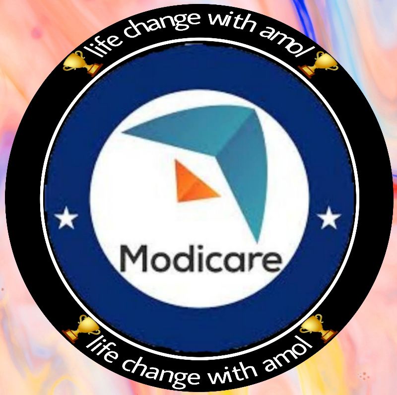 Modicare Team Kerala | Kochi