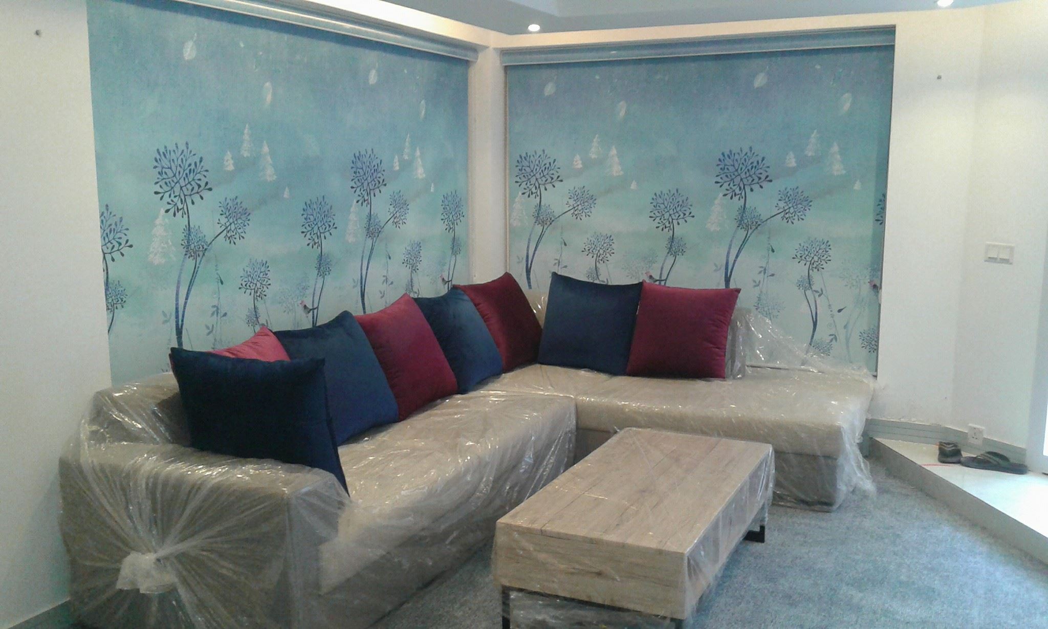 junaid-interior
