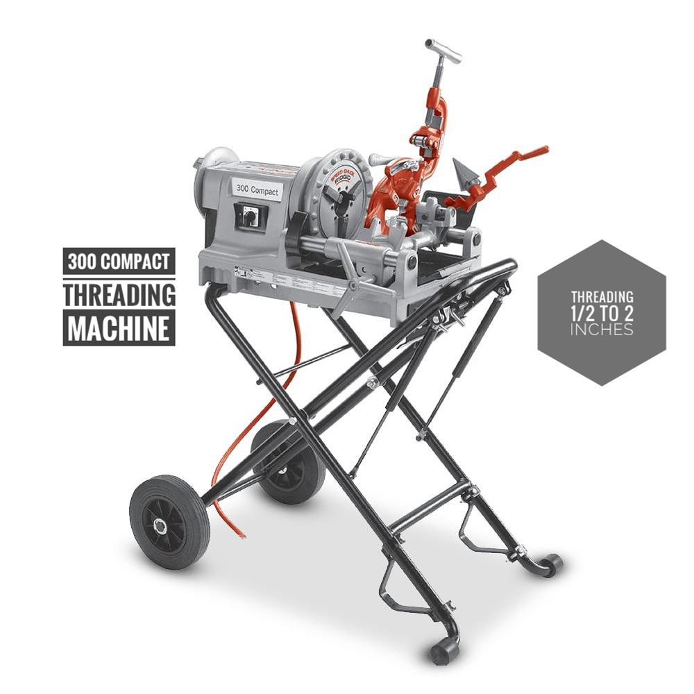 Midco Equipment LLC