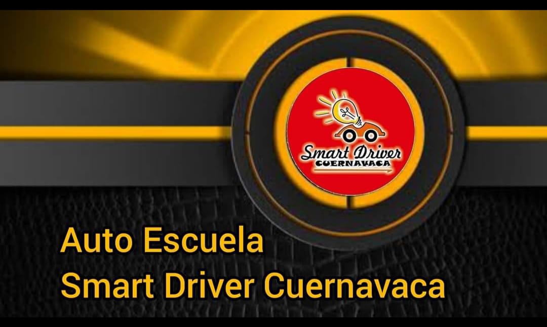 Escuela De Manejo Smart Driver | Cuernavaca
