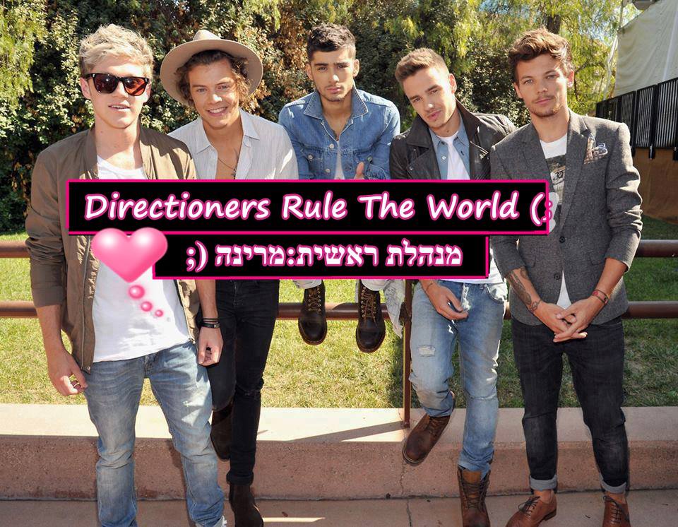 יומני - אליינה או קתרין??? ♥ מיכל מורגן ♥ | Facebook
