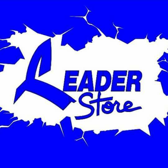 Leader stores | Facebook
