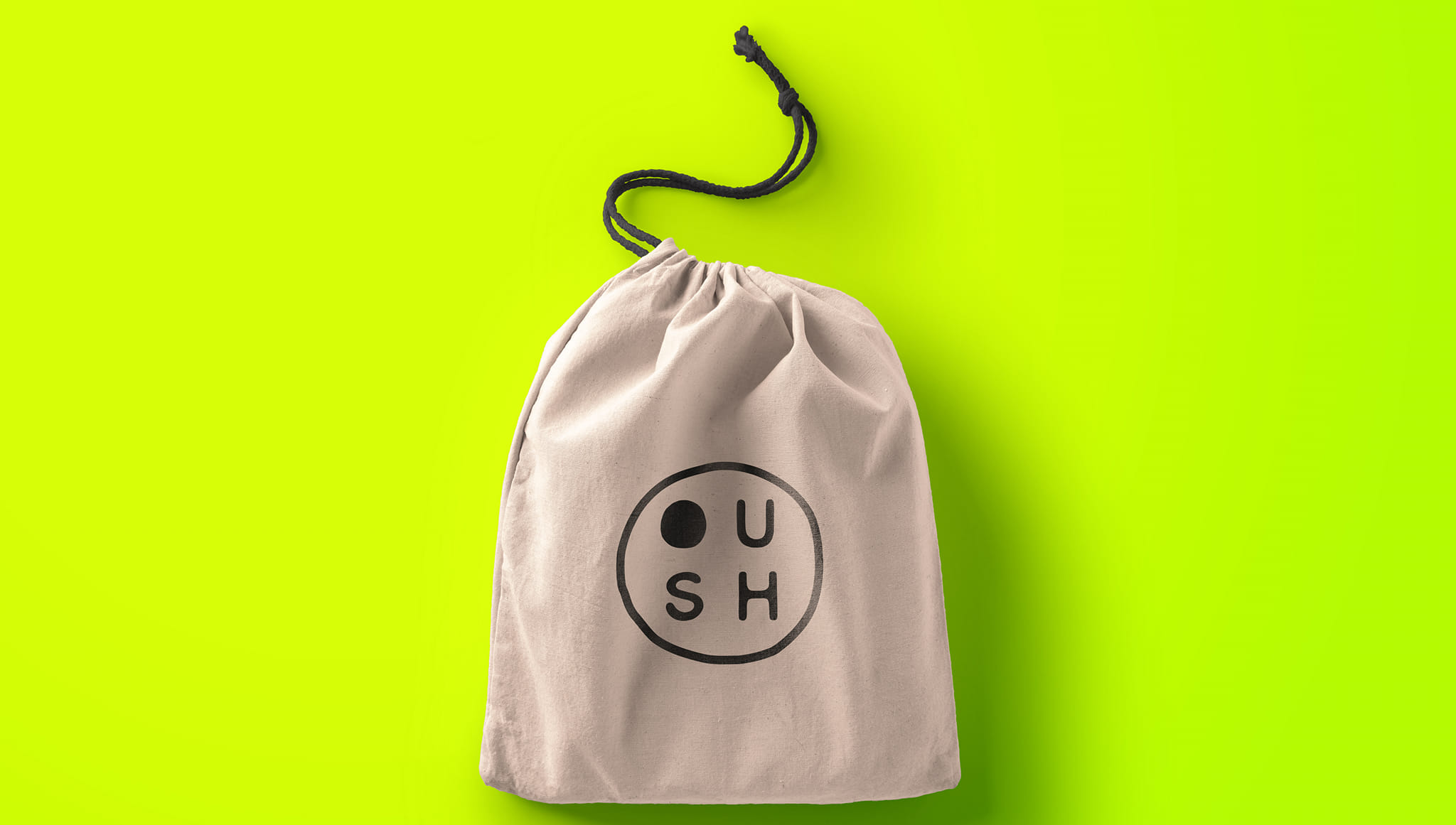 Oush Store | Cairo