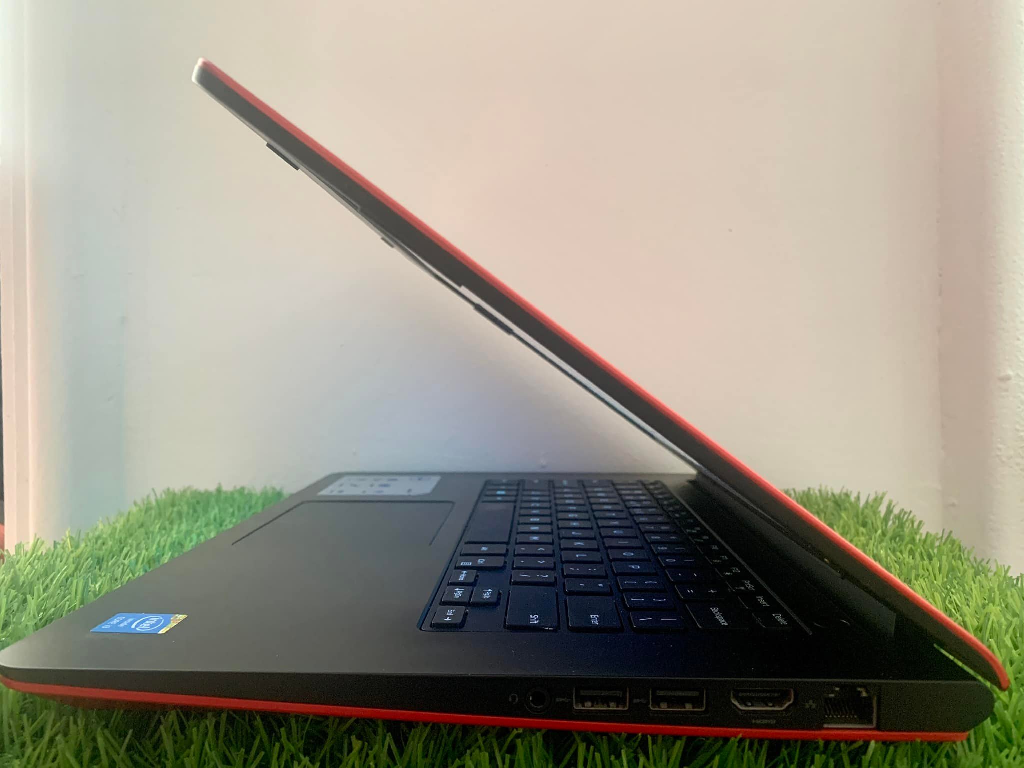 Az Computer Second