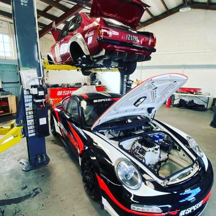 Action Motorsport - Auckland, New Zealand | Facebook