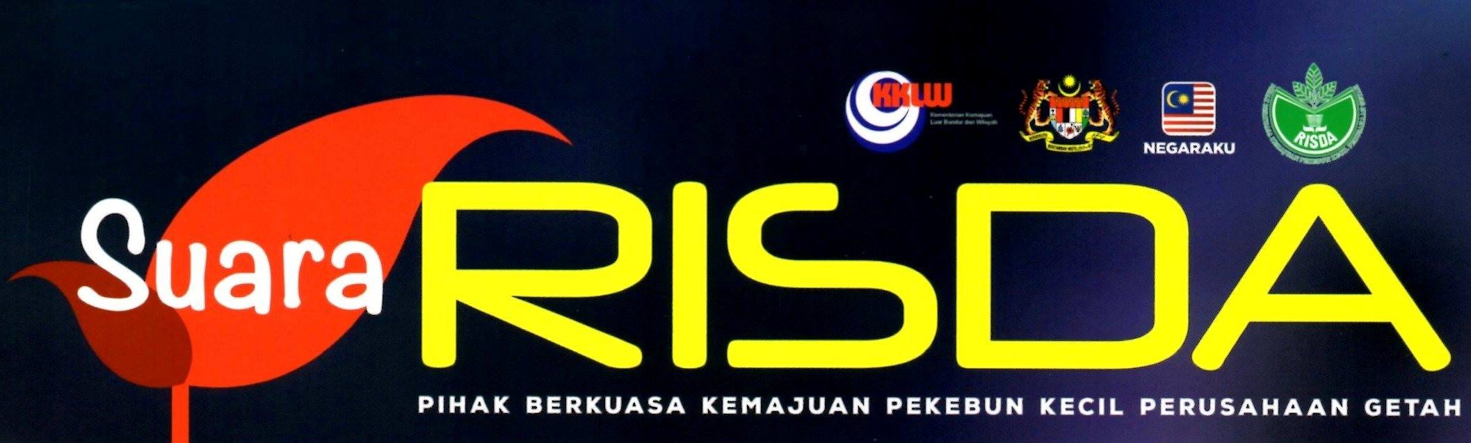 Risda NS 2016 - Risda NS 2016 added a new photo.