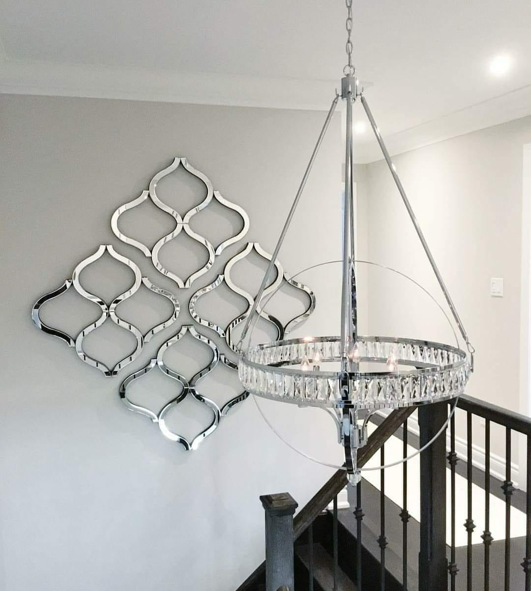 Interior & Architecture Design Platform - KreateCube | #venetiandesign ...