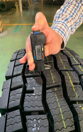 Suretrac Tires - Suretrac RT361- Four season tire, with... | Facebook