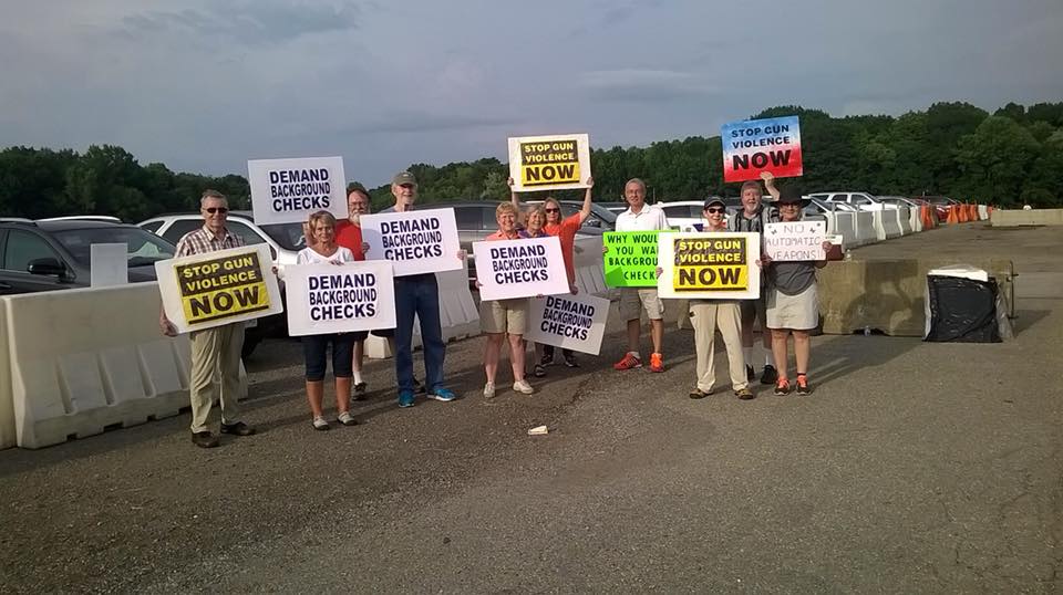SCPD had a... - Summit County Progressive Democrats - PAC | Facebook