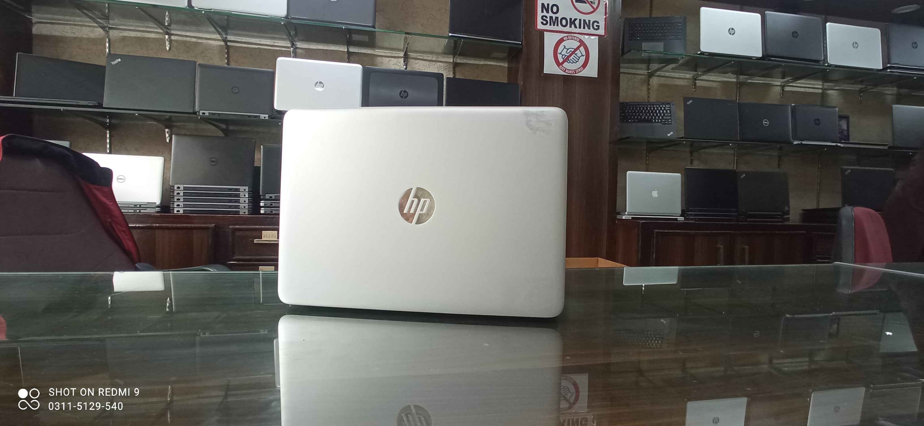IT-Hub Rawalpindi | Rawalpindi