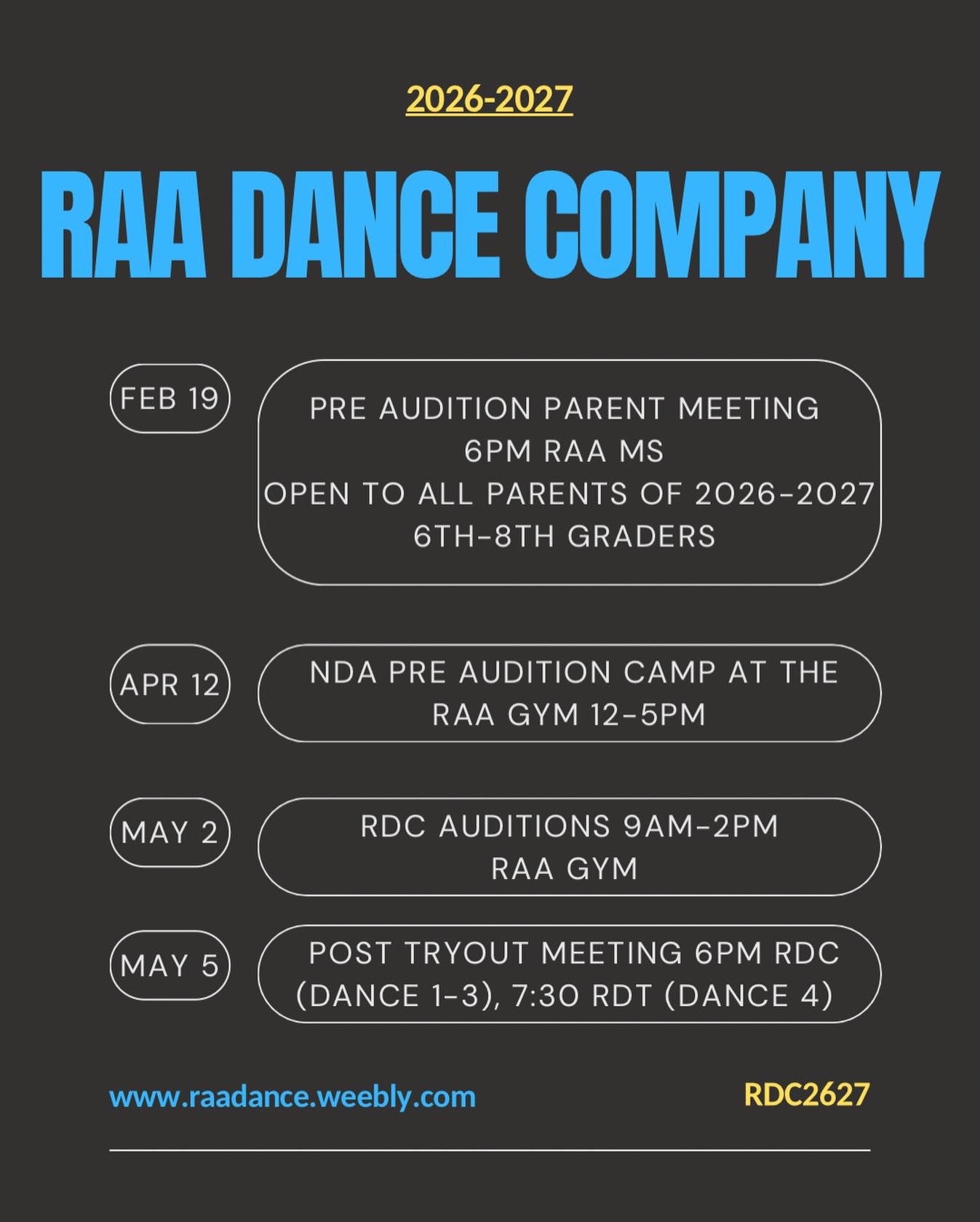 Augusta Raa - Augusta Raa added a new photo.