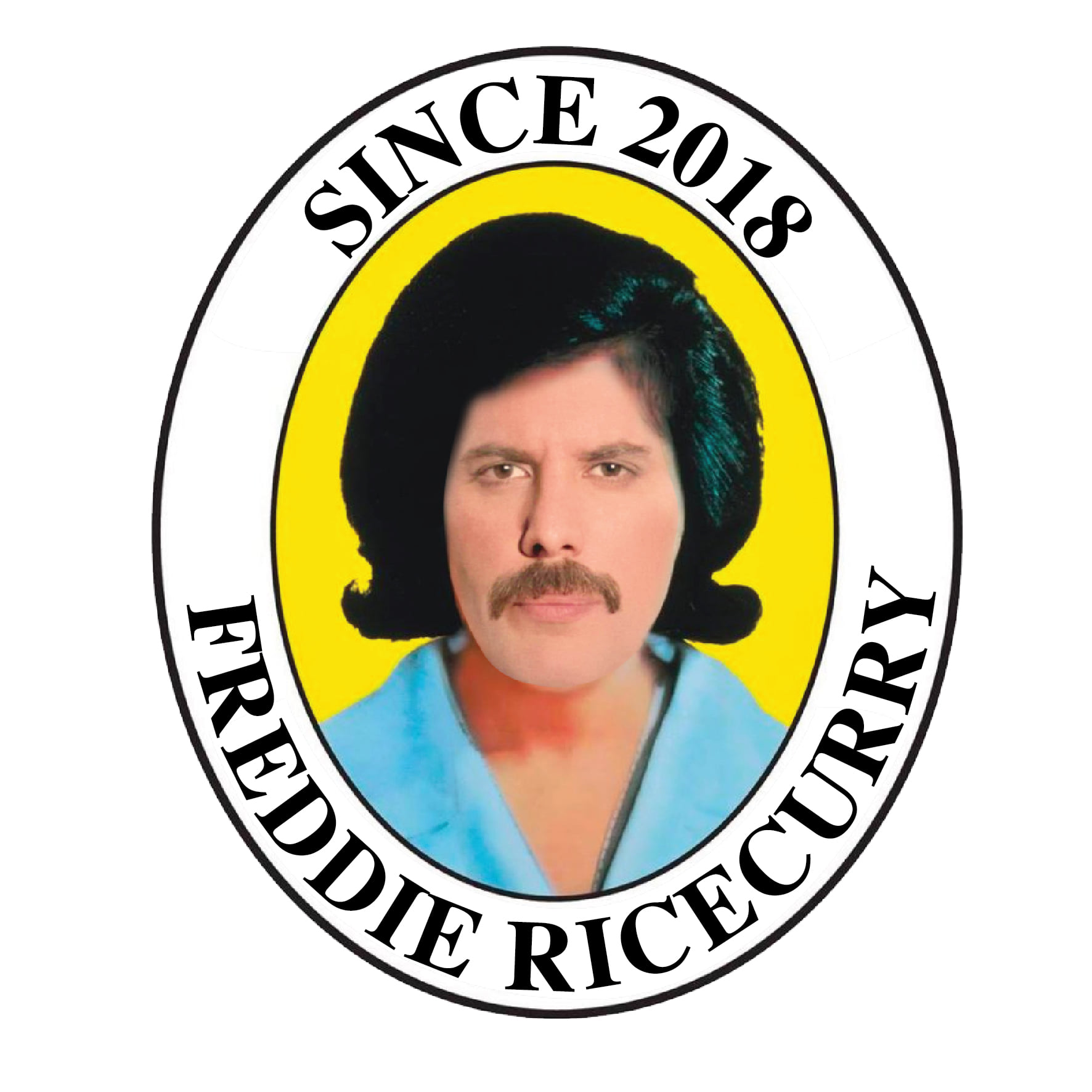 ป้าเฟรดดี้... - Freddie RiceCurry เฟรดดี้ ข้าวแกงกะหรี่ | Facebook