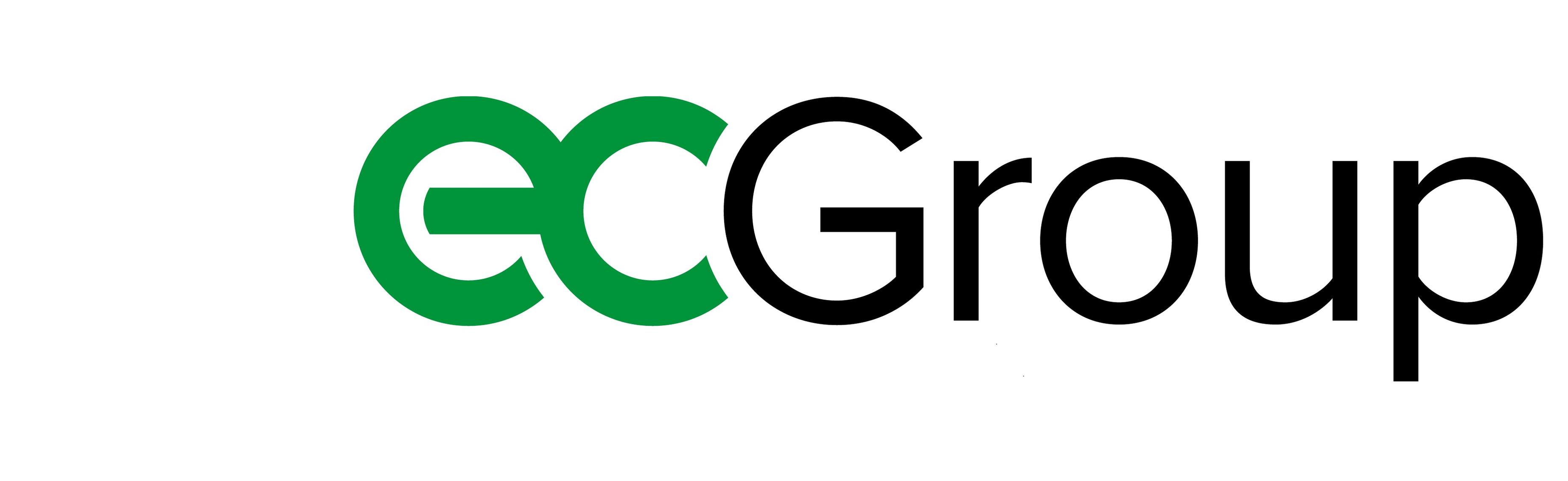 EC GROUP | Silverwater NSW