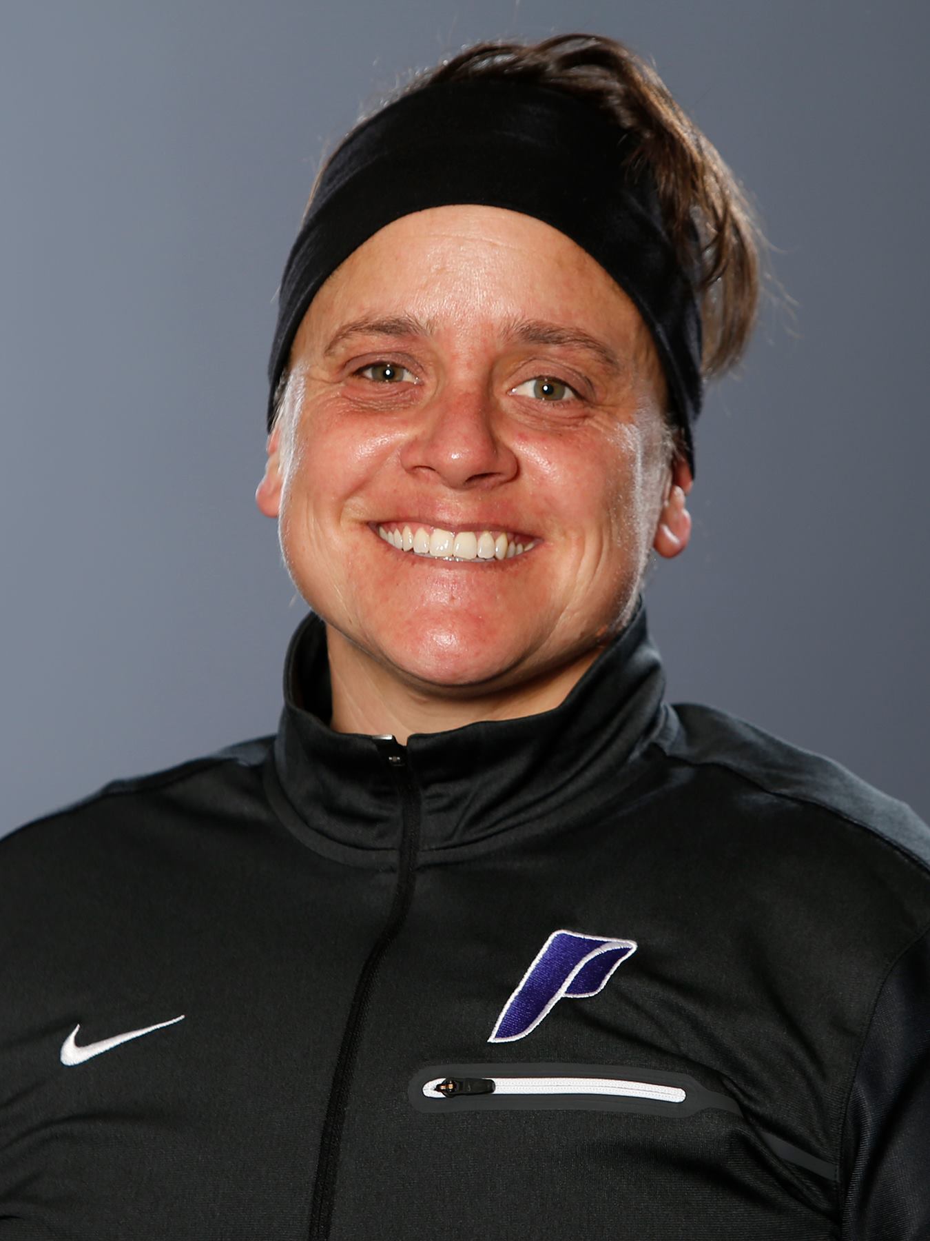 University of Portland Women's Soccer
