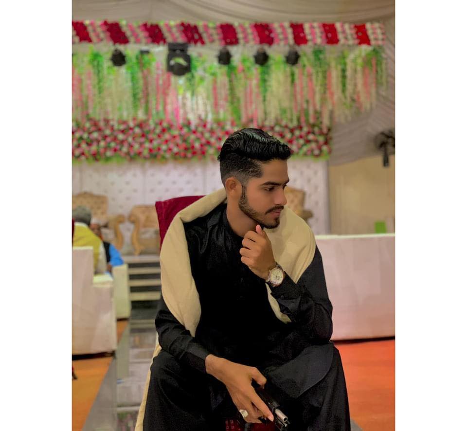 ali-raza-jutt
