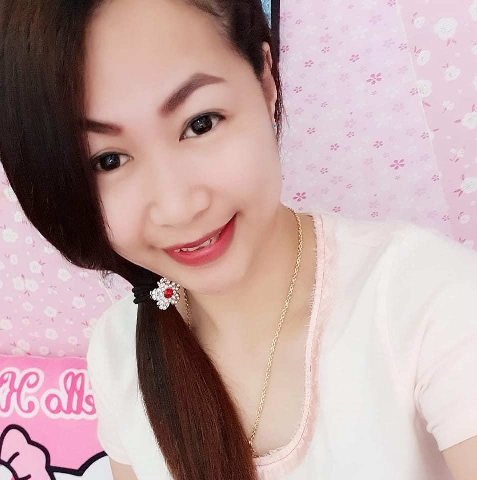 Emirose Maduli Barut