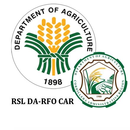 Regional Soils Laboratory - CAR - LAUNCH OF THE SOIL POLLUTION NETWORK ...