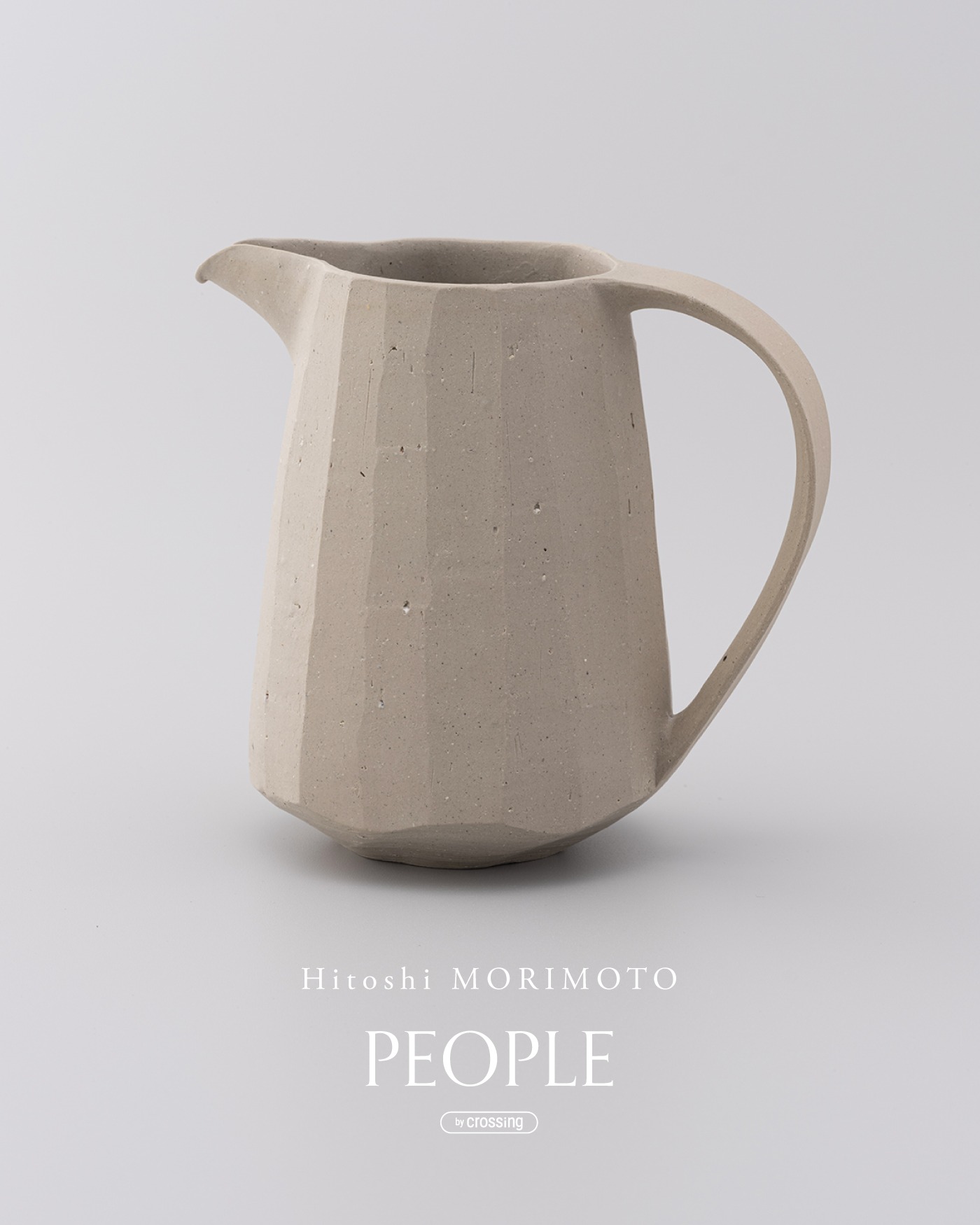 People-Jp - New arrivals / PEOPLEに新しいコレクションが加わります