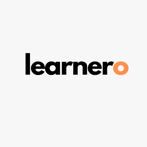 Learnero