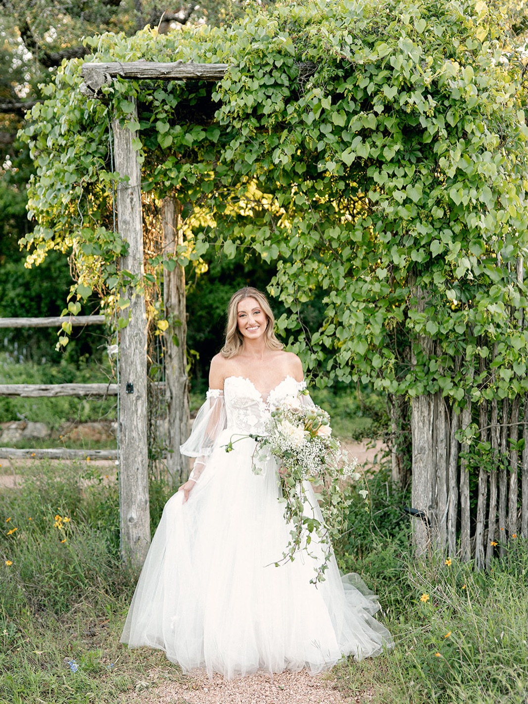 formal dresses new braunfels Lucky Buck's + Wedding prom dress stores near me