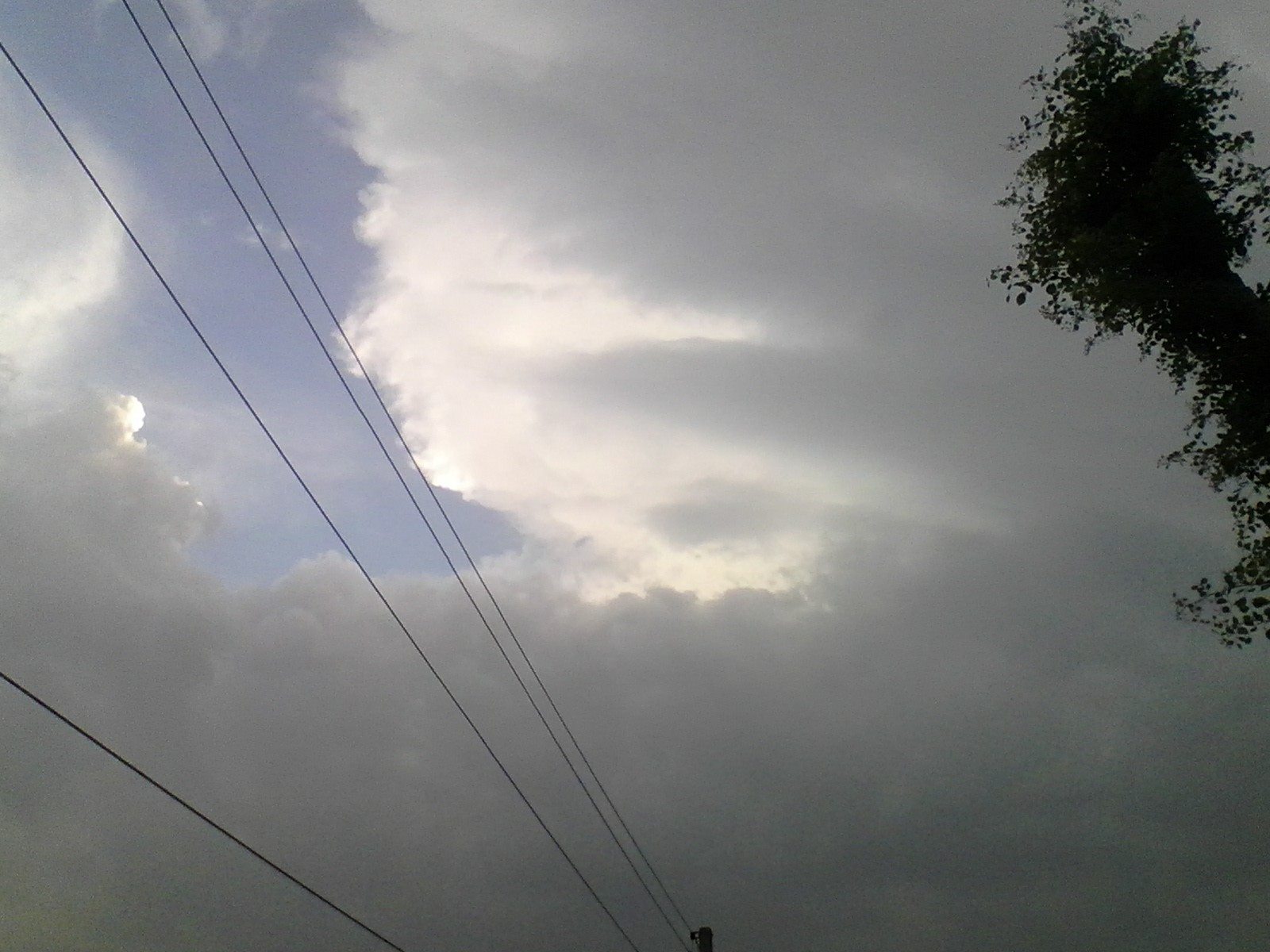 Layyah Weather