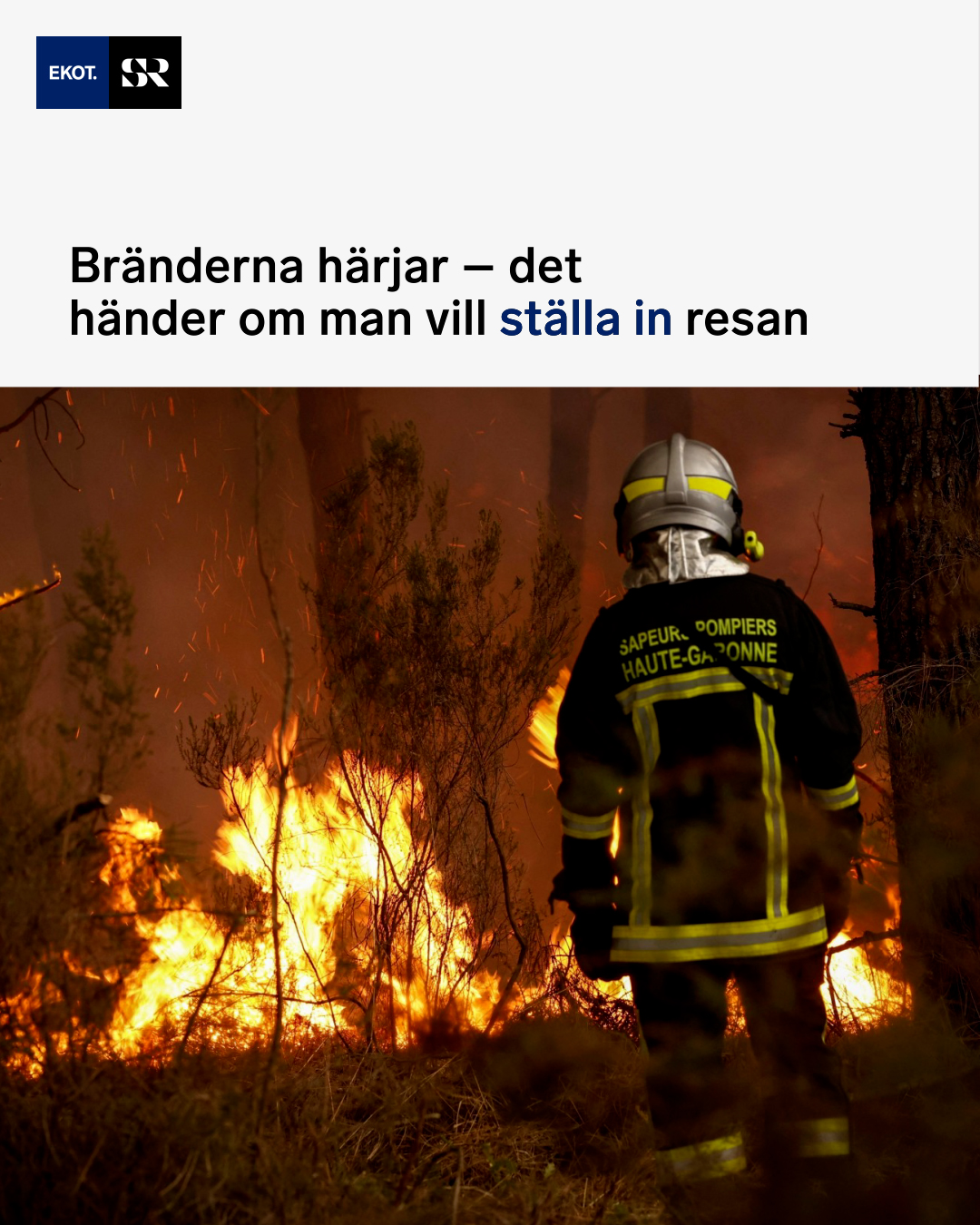 melanotan biverkningar Maffe Nyheter - Frsljningen av Melanotan