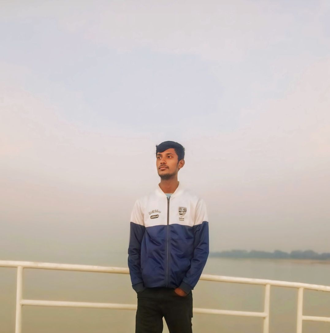 Ab Razzak