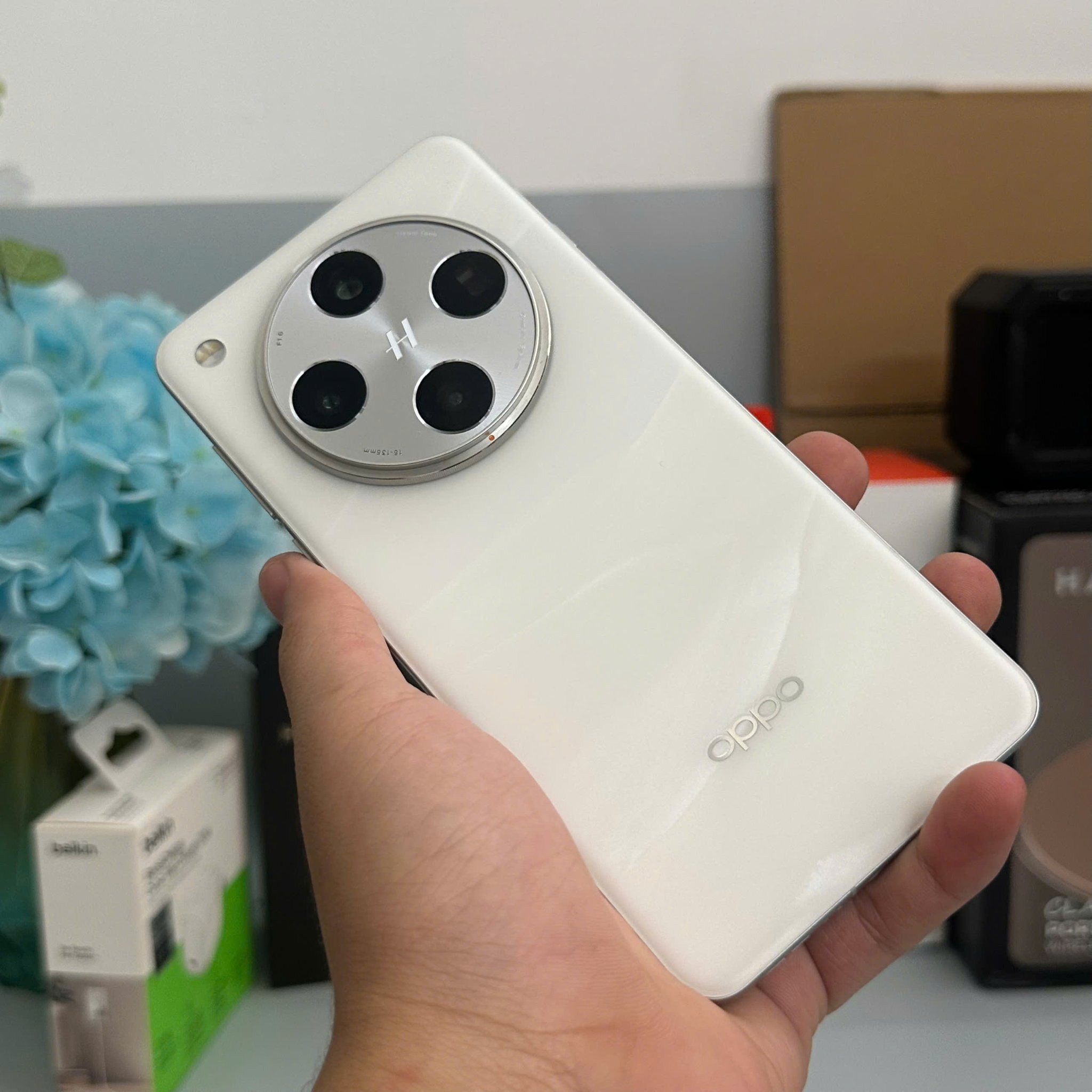 mua bán trao đổi các loại 2 thì xipo.yass yaz.nova đà nẵng | 📱 OPPO ...