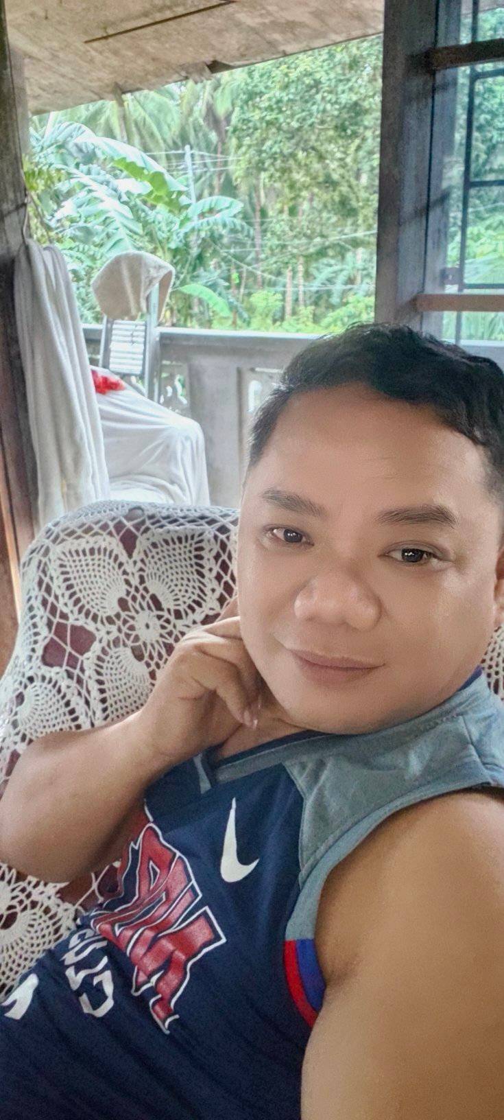 Bug atan kayo Dyan mga ka reels | Fred Gordora Anos | Facebook