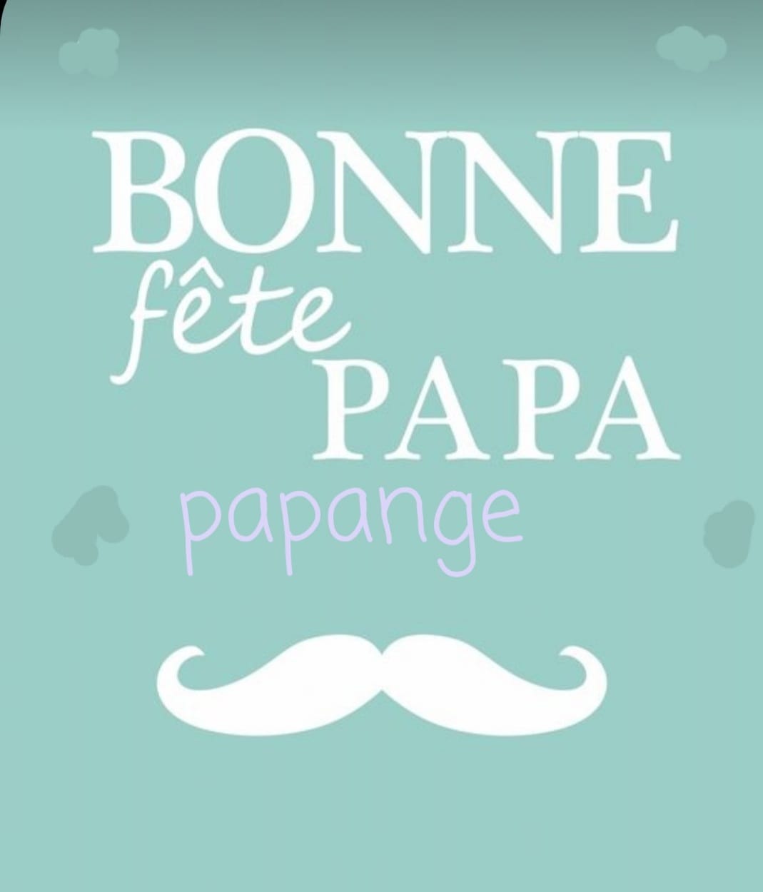 Echographie 3d Bebe Art Echo Facebook