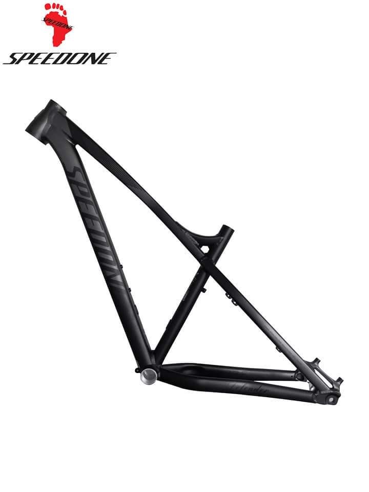 New 2020 Frame speedone defender... - 3Kings Cyclists Shop